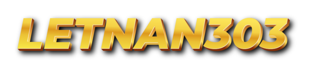 letnan303